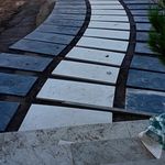 نصب پارکت و کاشی قاسمی