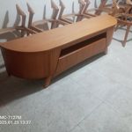 فرامرز صانعی نصیر