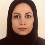 وکیل الهام زندیه