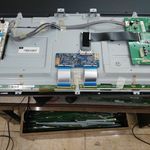 مهران روحانی سورهء