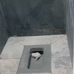 خدمات سرامیک و کاشی مالمیر