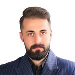 وکیل رضا قهرمانی نژاد