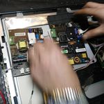 مهران روحانی سورهء