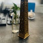 خدمات مالی و حسابداری شرکت تدبیر تراز