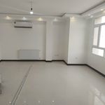 خدمات نقاشی ساختمان بابادی