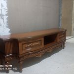 فرامرز صانعی نصیر