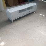 فرامرز صانعی نصیر