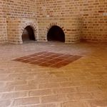 نصب پارکت و کاشی قاسمی