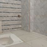 نصب پارکت و کاشی قاسمی