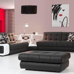 پارچه مبلی بارلی