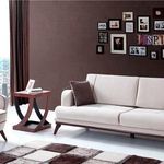 پارچه مبلی بارلی