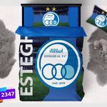 کالای خواب ورونیکای