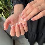 سالن تخصصی کاشت ناخن شیدا براتی