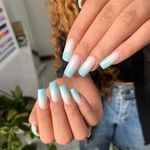 سالن تخصصی کاشت ناخن شیدا براتی