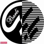 پارچه مبلی بارلی