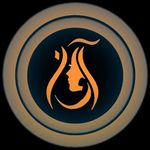 کلینیک تخصصی پوست و مو مروارید