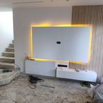 حانیه پسندیده لله کائی