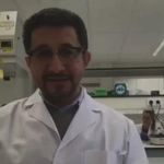 دکتر رقیه عیدی