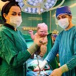 دکتر رقیه عیدی