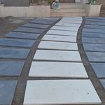 نصب پارکت و کاشی قاسمی