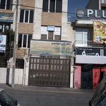 دفتر فنی مهندسی دکوری نو