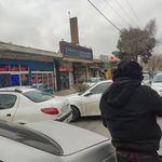 داروخانه شبانه روزی