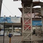 سرویس خواب کودک و نوجوان بی بی شو