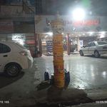 اتو سرویس مدرن آسیا