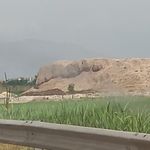 طالب آباد