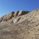طالب آباد