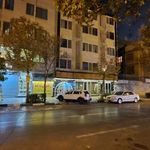 هتل رهپویان عدالت