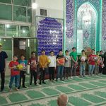مسجد اباذر