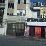 دفتر فنی مهندسی دکوری نو