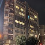 ساختمان پاسارگاد