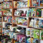 کتاب شهر ایران