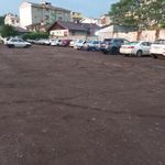 پارکینگ حاجی آباد رشت