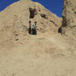 طالب آباد