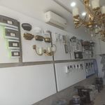 برق صنعت پیشرو تقوی