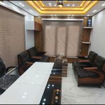 بیمه ایران نمایندگی قربانی
