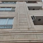 مجتمع شقایق