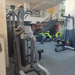باشگاه آماتیس
