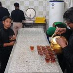 دارالشفاء اباالفضل العباس (ع)