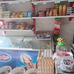 لبنیات سفیر