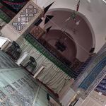 مسجد سجادیه