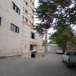 ساختمان پاسارگاد