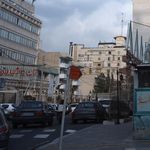 نان وشیرینی ماکارون