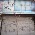 لپ تاپ و موبایل پیشتاز