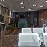 خودپرداز بانک ملی