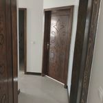 خدمات نقاشی ساختمان بابادی