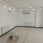 خدمات نقاشی ساختمان بابادی